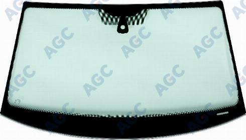 AGC 4133910 - Windscreen car-mod.net