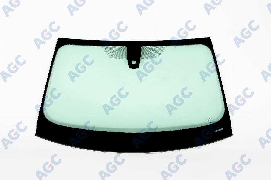 AGC 4137820 - Windscreen car-mod.net