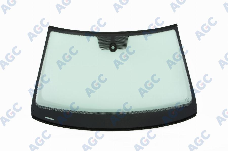 AGC 4126604 - Windscreen car-mod.net