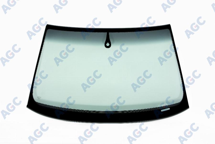 AGC 4123595 - Windscreen car-mod.net