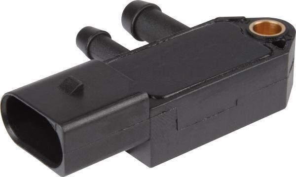 AHG DMS1008 - Exhaust pressure Sensor car-mod.net