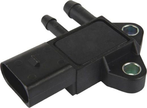AHG DMS1011 - Exhaust pressure Sensor car-mod.net