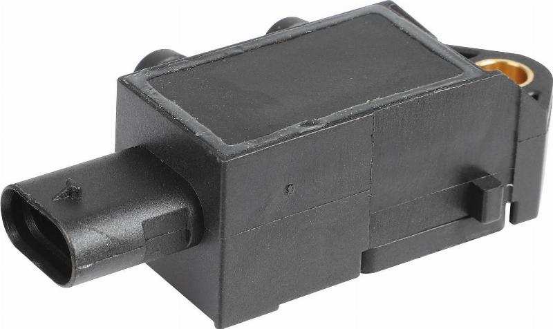 AHG DMS1025 - Exhaust pressure Sensor car-mod.net