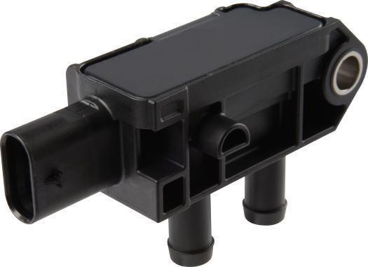 AHG DMS1023 - Exhaust pressure Sensor car-mod.net