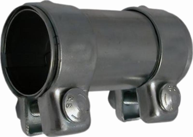 AHG KS1039 - Pipe Connector, exhaust system car-mod.net
