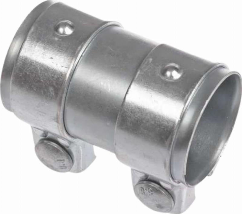 AHG KS1034 - Pipe Connector, exhaust system car-mod.net