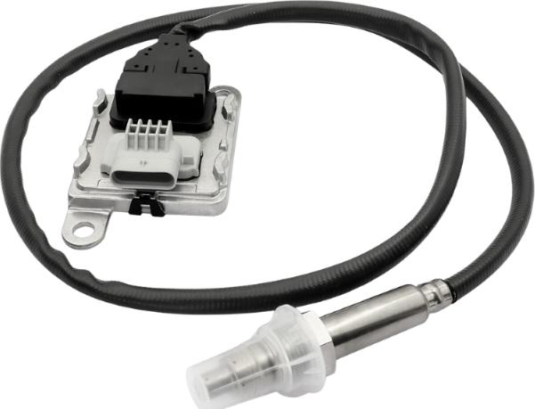 AHG N1057 - NOx Sensor, urea injection / catalyst car-mod.net