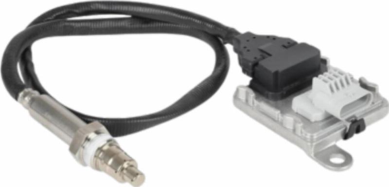 AHG N1154 - NOx Sensor, urea injection / catalyst car-mod.net