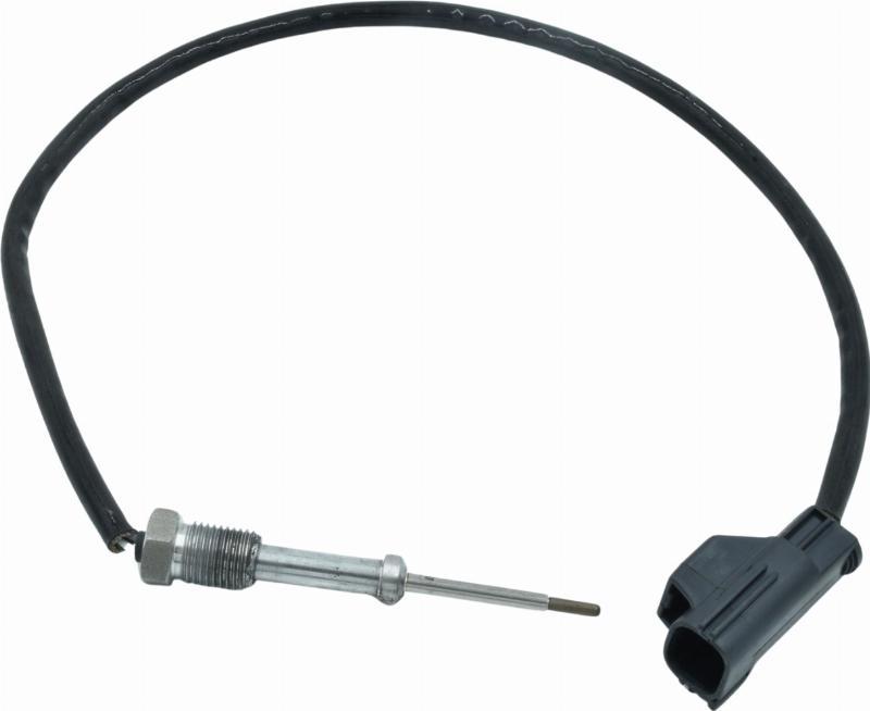 AHG TS1044 - Sensor of exhaust gas Temperature car-mod.net