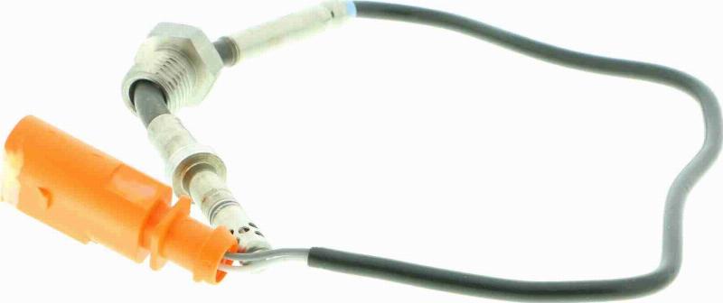 AHG TS1018 - Sensor of exhaust gas Temperature car-mod.net