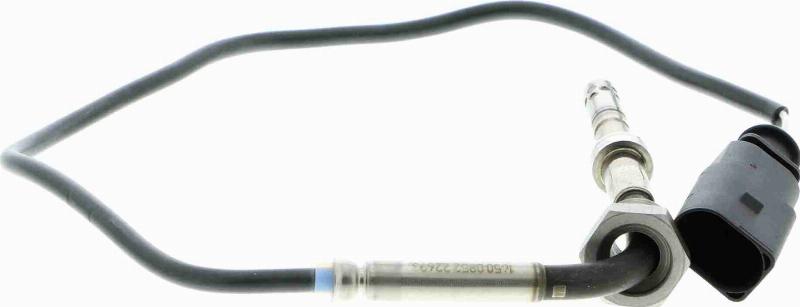 AHG TS1025 - Sensor of exhaust gas Temperature car-mod.net