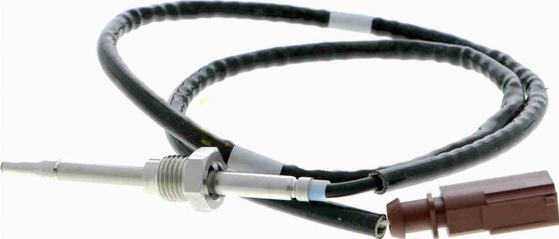 AHG TS1027 - Sensor of exhaust gas Temperature car-mod.net