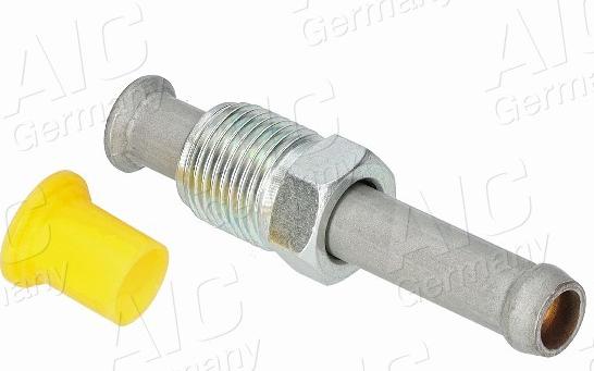 AIC 59912 - Hydraulic Hose, steering system car-mod.net