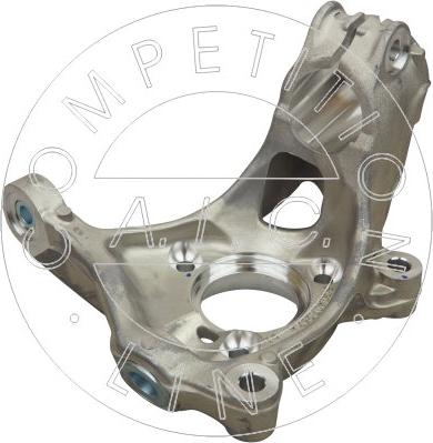 AIC 59459 - Steering Knuckle, wheel suspension car-mod.net
