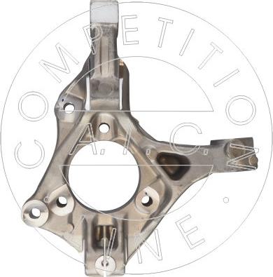 AIC 59458 - Steering Knuckle, wheel suspension car-mod.net