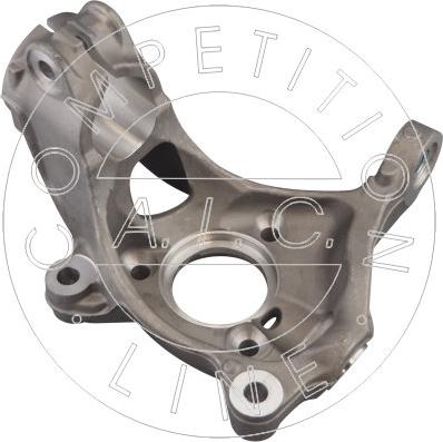 AIC 59460 - Steering Knuckle, wheel suspension car-mod.net