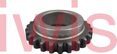 AIC 59413 - Crankshaft Gear car-mod.net