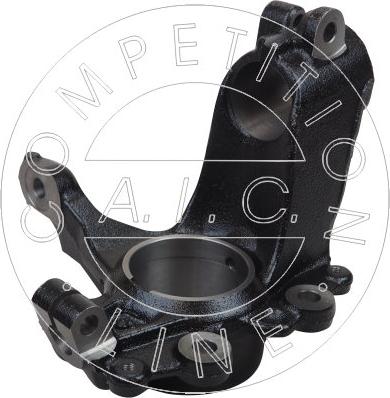 AIC 59439 - Steering Knuckle, wheel suspension car-mod.net