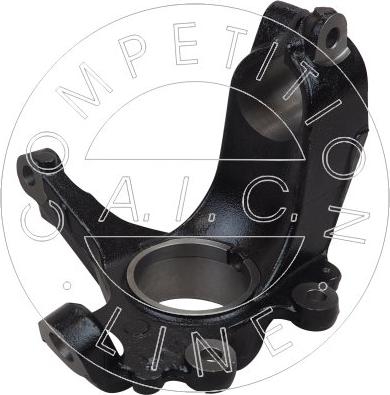 AIC 59435 - Steering Knuckle, wheel suspension car-mod.net