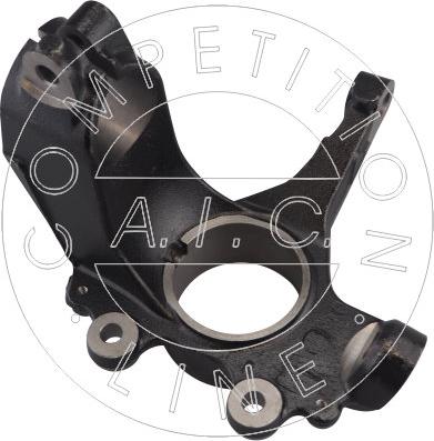 AIC 59436 - Steering Knuckle, wheel suspension car-mod.net