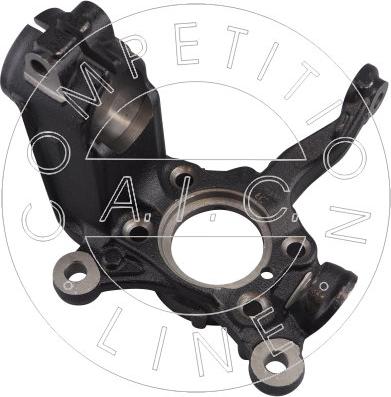 AIC 59430 - Steering Knuckle, wheel suspension car-mod.net