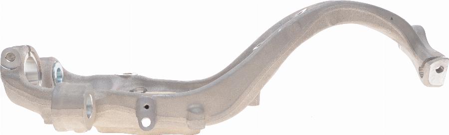 AIC 59431 - Steering Knuckle, wheel suspension car-mod.net