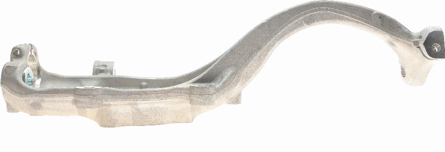 AIC 59432 - Steering Knuckle, wheel suspension car-mod.net