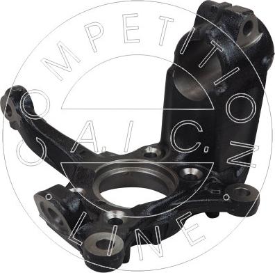 AIC 59429 - Steering Knuckle, wheel suspension car-mod.net