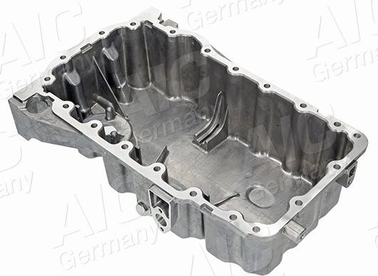 AIC 59547 - Oil sump car-mod.net