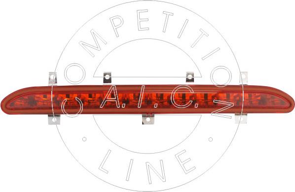 AIC 59559 - Auxiliary Stop Light car-mod.net