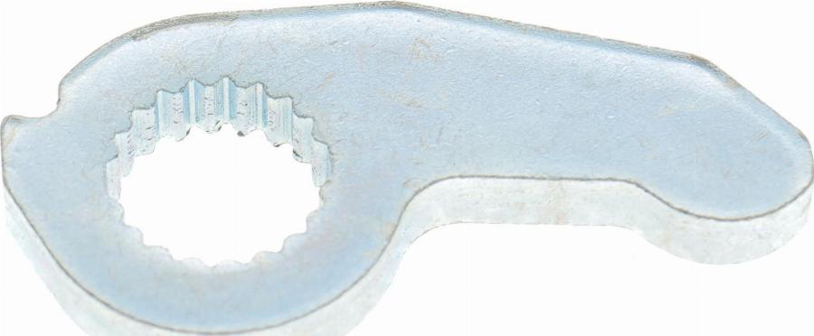 AIC 59509 - Release Fork, clutch car-mod.net