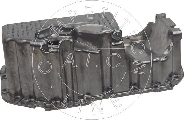 AIC 59534 - Oil sump car-mod.net