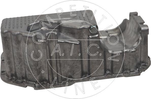 AIC 59535 - Oil sump car-mod.net
