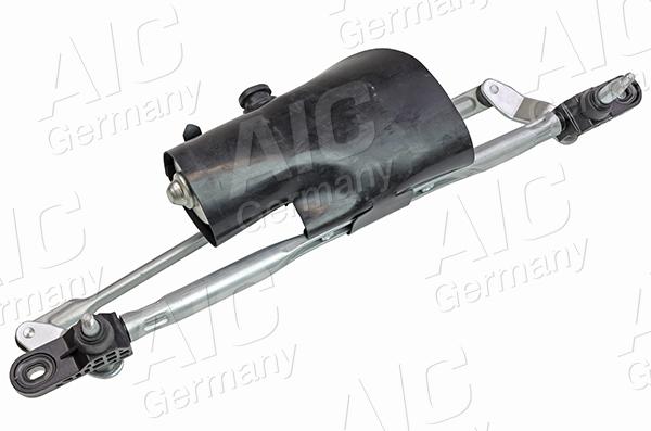 AIC 59692 - Wiper Linkage car-mod.net