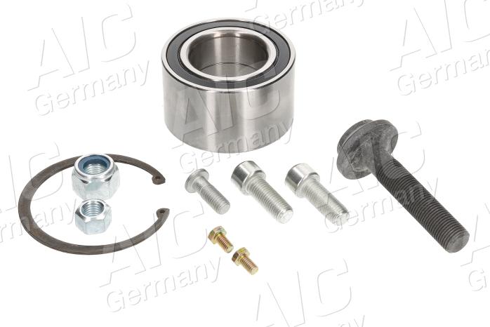 AIC 59611 - Bearing Kit, wheel hub car-mod.net