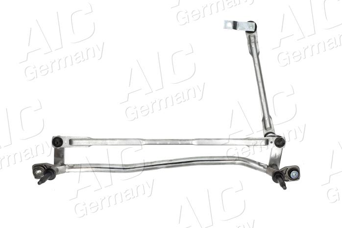 AIC 59689 - Wiper Linkage car-mod.net