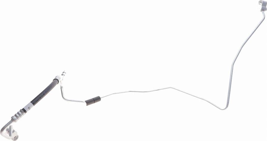 AIC 59685 - High Pressure Line, air conditioning car-mod.net