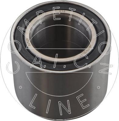AIC 59628 - Bearing Kit, wheel hub car-mod.net