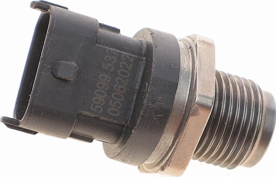 AIC 59099 - Sensor, fuel pressure car-mod.net