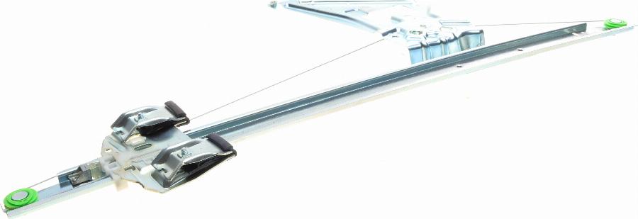 AIC 59050 - Window Regulator car-mod.net
