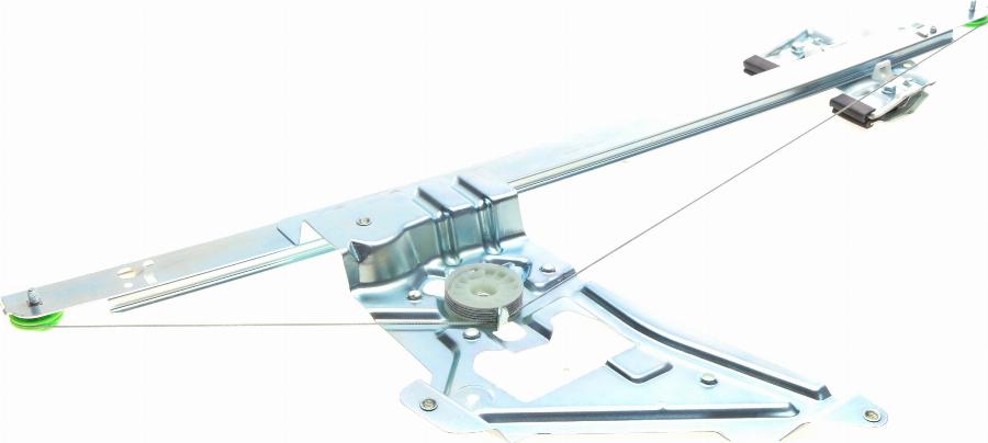 AIC 59051 - Window Regulator car-mod.net