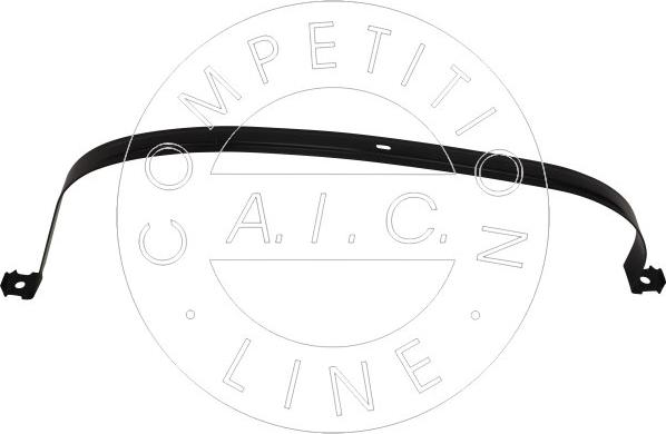 AIC 59069 - Steel Strap, fuel tank car-mod.net