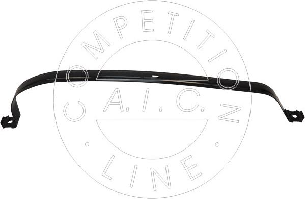 AIC 59068 - Steel Strap, fuel tank car-mod.net