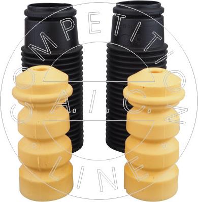 AIC 59088Set - Dust Cover Kit, shock absorber car-mod.net