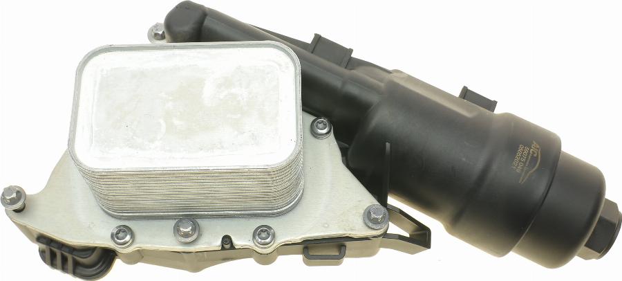 AIC 59075 - Housing, oil filter car-mod.net