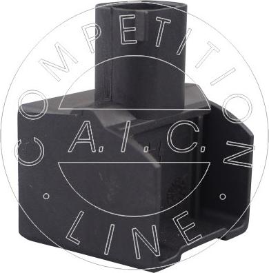 AIC 59076 - Acceleration sensor, transverse / longitudinal car-mod.net