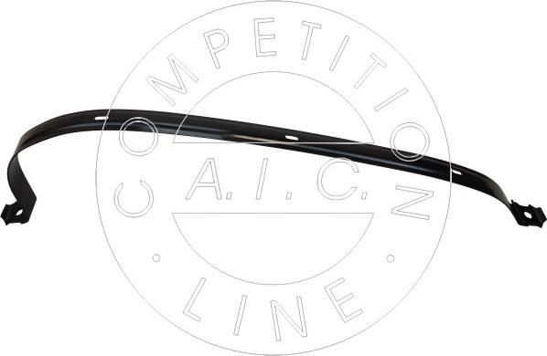 AIC 59071 - Steel Strap, fuel tank car-mod.net