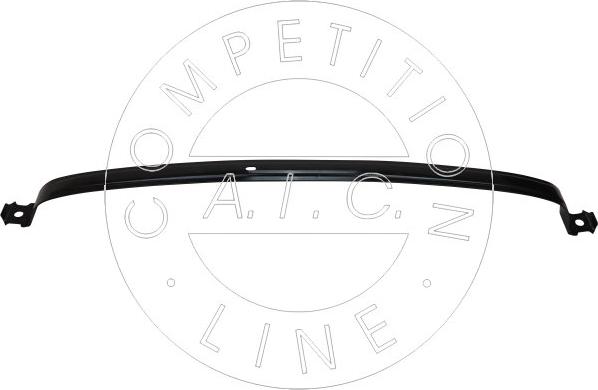 AIC 59078 - Steel Strap, fuel tank car-mod.net