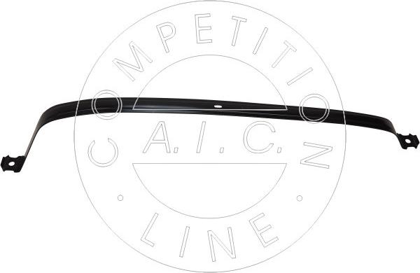 AIC 59077 - Steel Strap, fuel tank car-mod.net