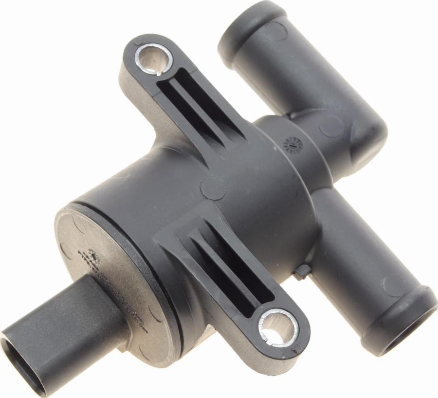 AIC 59100 - Control Valve, coolant car-mod.net